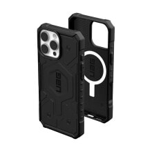 UAG Paul Pathfinder iPhone 16 Pro Max phone case