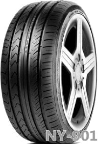 Шины летние Onyx NY-901 XL 225/45 R17 94W