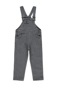 Baby jumpsuits for boys