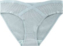 Women's underpants