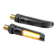 LAMPA Nail Led Turn Signals