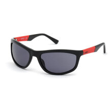 Men's Sunglasses