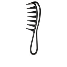 KASHOKI detangling comb #429 1 u
