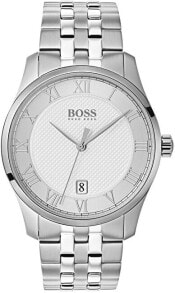 Men's Wristwatches