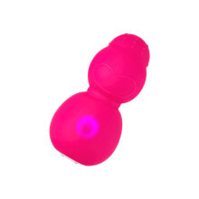 Sex toys