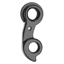 UNION GH-242 Derailleur Hanger