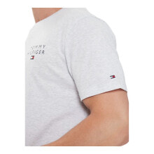 Men's Sports T-shirts