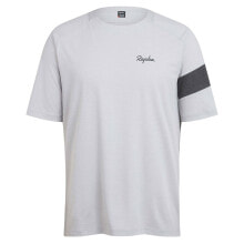 Men's sports T-shirts and T-shirts