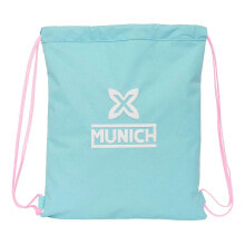 SAFTA Munich Heaven 40 cm gymsack