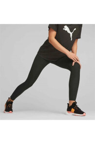 Women's Sweatpants