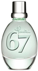 Pomellato 67 Artemisia - Eau de Toilette