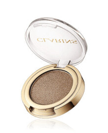 Clarins Ombre Skin 02 Pearly Rosegold (1,5 g)