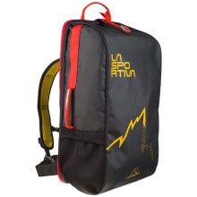 La Sportiva Products for tourism and outdoor recreation