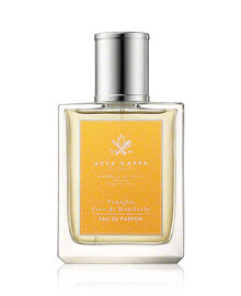 Acca Kappa Vaniglia Fior di Mandorlo Eau de Parfum Spray