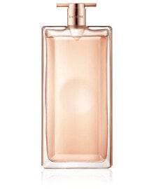 Lancôme Idôle L'Eau de Toilette Spray