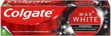 Зубная паста Colgate купить от $11