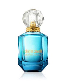 Купить парфюмерия roberto cavalli: Roberto Cavalli Paradiso Azzurro Eau de Parfum Spray