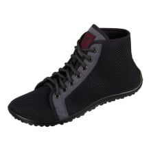 Men's Low Boots