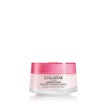 Day Cream Collistar IDROATTIVA+ 50 ml