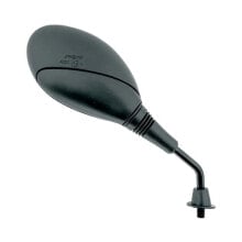 HERT SYM HD 125 EVO Right Rearview Mirror