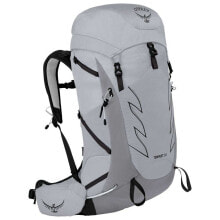 Мужские туристические рюкзаки Рюкзак Osprey Tempest 30L