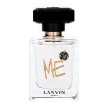 Lanvin Me Eau de Parfum