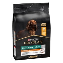 Products for dogs