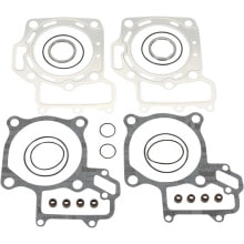 MOOSE HARD-PARTS 810880 ATV Standard Kawasaki KFX 700 V-Force 04-09 top end gasket kit