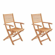 Garden chairs and chairs