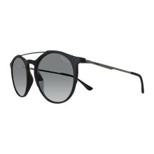 Women's Sunglasses