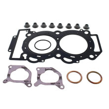 MOOSE HARD-PARTS 810992 Polaris top end gasket kit