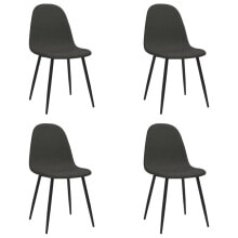 Chairs and stools