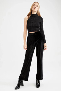 Women's trousers