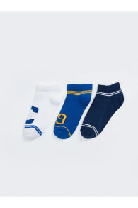 Baby socks for toddlers