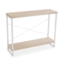 Console tables