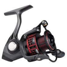 Fishing Reels