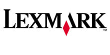 Программное обеспечение lexmark 4Y Exchenge f/ E350 2349131