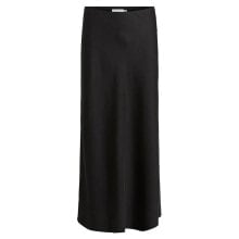 Women's sports shorts and skirts