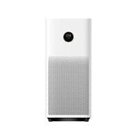 Xiaomi Smart Air Purifier 4 - 64 dB - 400 m³/h