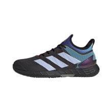 Мужские кроссовки Adidas купить от $181