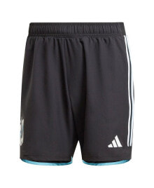 Men's Shorts