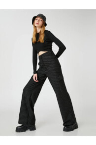 Women's trousers