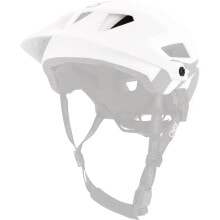 Купить спорт и отдых ONEAL: ONeal Defender Solid Visor