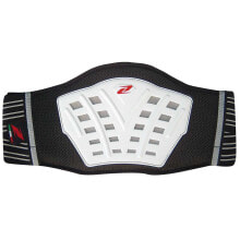 Knee pads and armbands