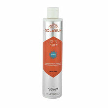 Shampoo Alfaparf Milano SUN HAIR 250 ml