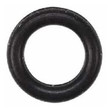 ELVEDES Formula The One/SRAM Elixir 5 Rubber O-Ring 10 Units