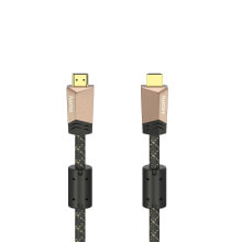 Computer connectors and adapters