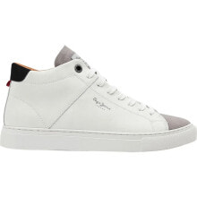 PEPE JEANS Joe Cup Half PMS30842 Trainers