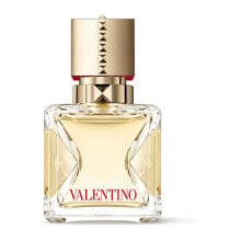 Женская парфюмерия VALENTINO Voce Viva Eau De Parfum Vaporizer 30ml