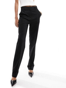 Women's trousers